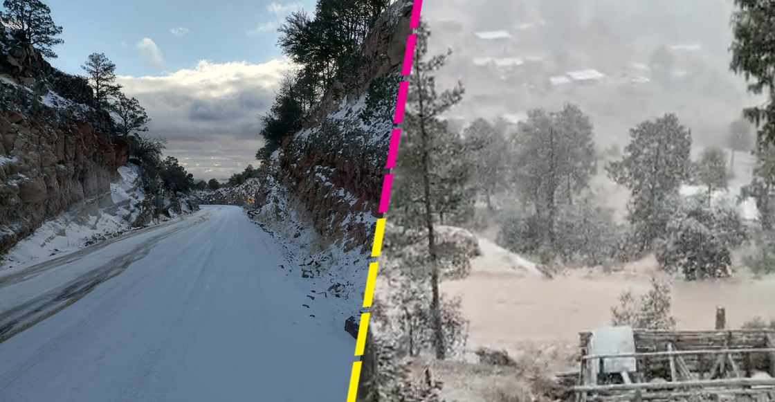 heladas-chihuahua-durango-frio-tormenta-invernal