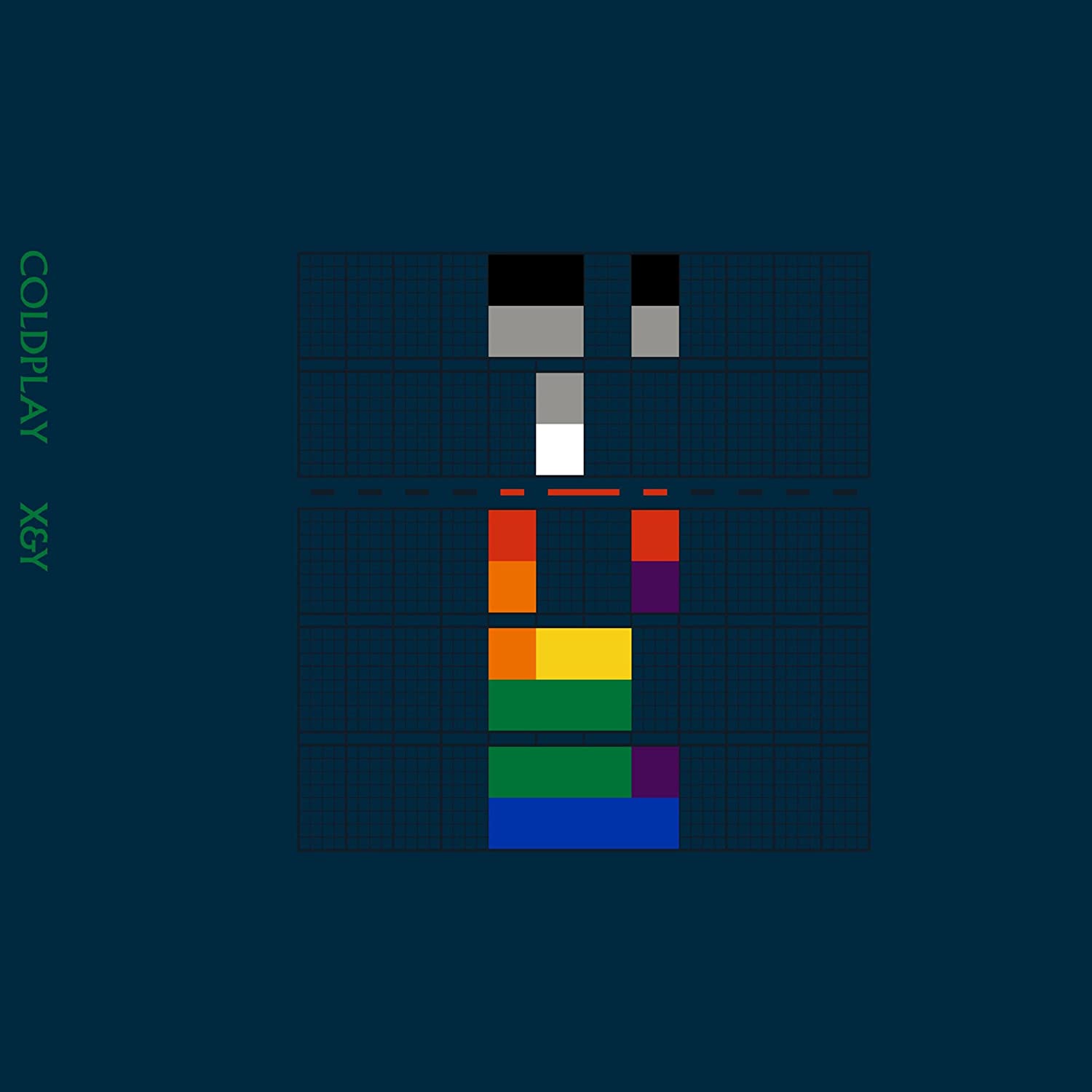 La muerte de un padre y un mensaje de esperanza: La historia detrás de "Fix You" de Coldplay 