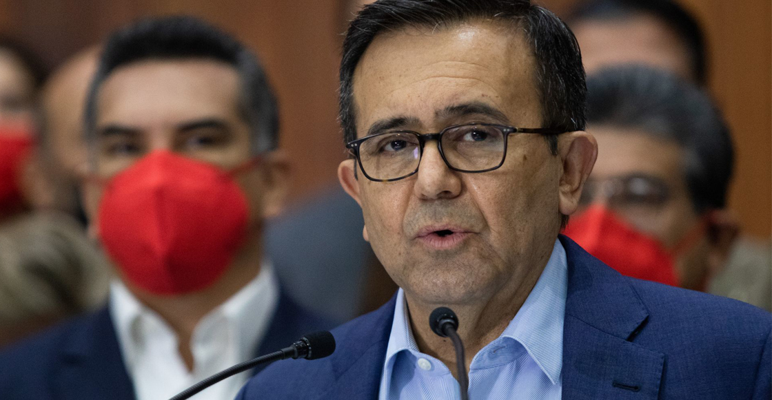 ildefonso-guajardo-mexico-diputados