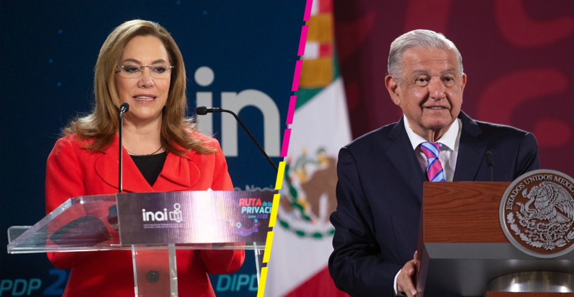 inai-amlo-respuesta-solicitud-loret