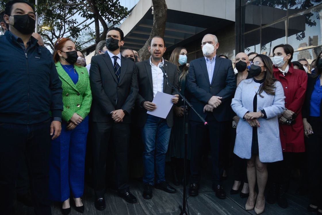 jose-ramon-lopez-beltran-denuncia-casa