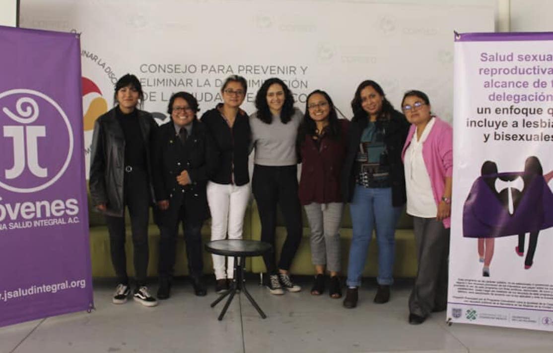 jovenes-por-una-salud-integral-lesbianas-bisexuales-linea-atencion