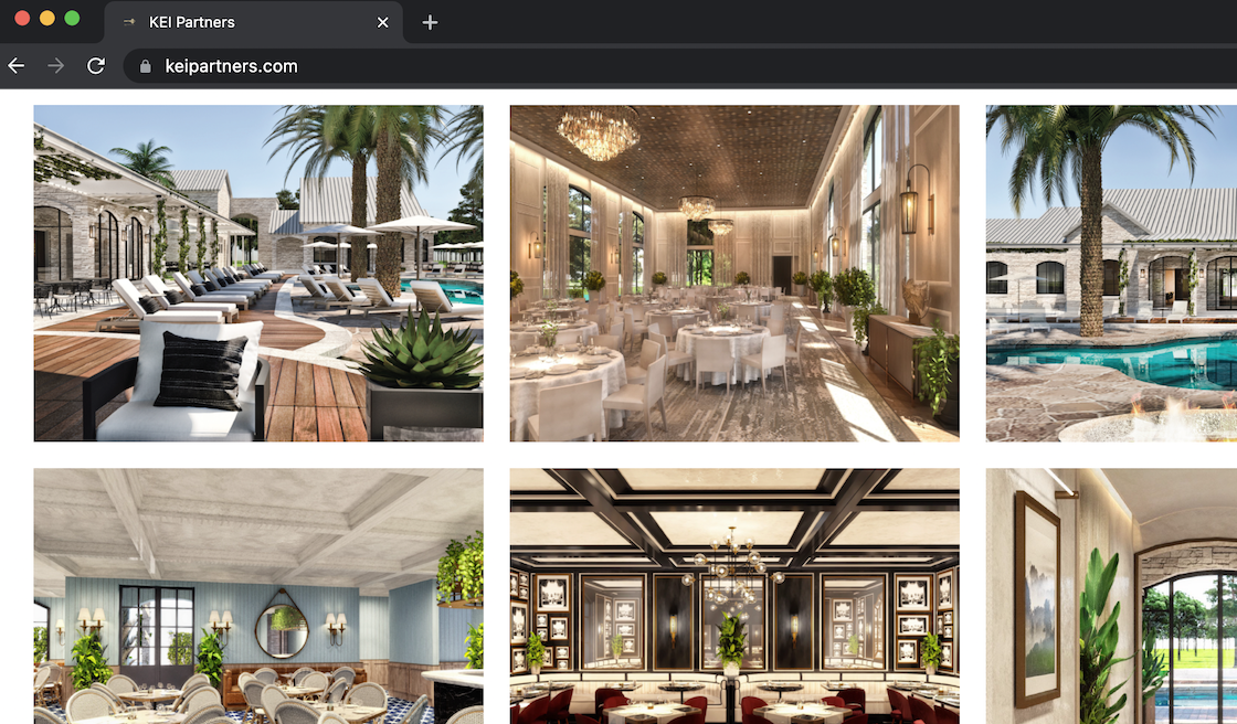 kei-partners-empresa-hijo-amlo-creada-un-dia-12-febrero-2022-google-02