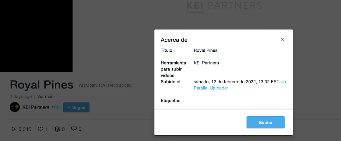 kei-partners-empresa-hijo-amlo-creada-un-dia-12-febrero-2022-google-03