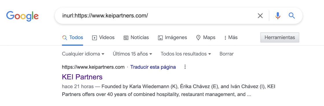 kei-partners-empresa-hijo-amlo-creada-un-dia-12-febrero-2022-google