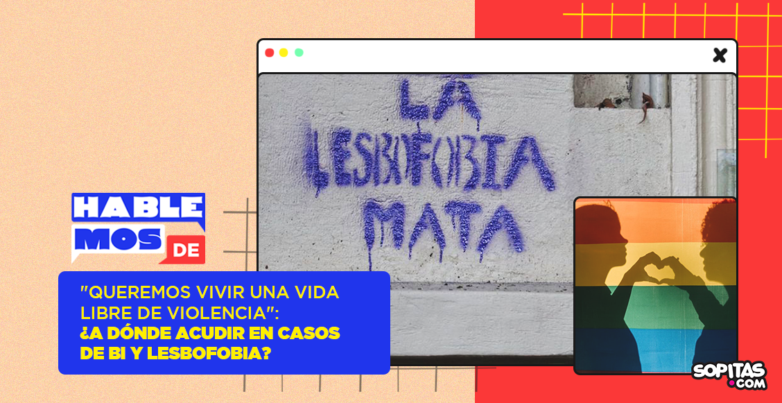 lesbofobia-bifobia-lgbt-mujeres
