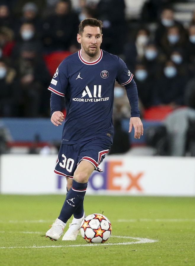 Fechas, horarios y nuevas reglas: Tu guía para seguir en vivo el PSG vs Real Madrid y los Octavos de la Champions League