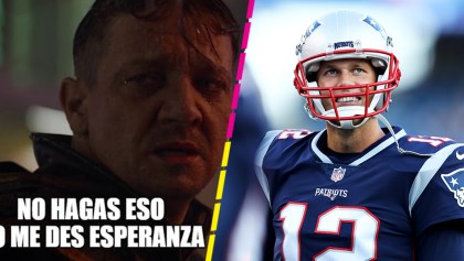Lo que sabemos de Tom Brady y su posible regreso con Patriots para retirarse... otra vez