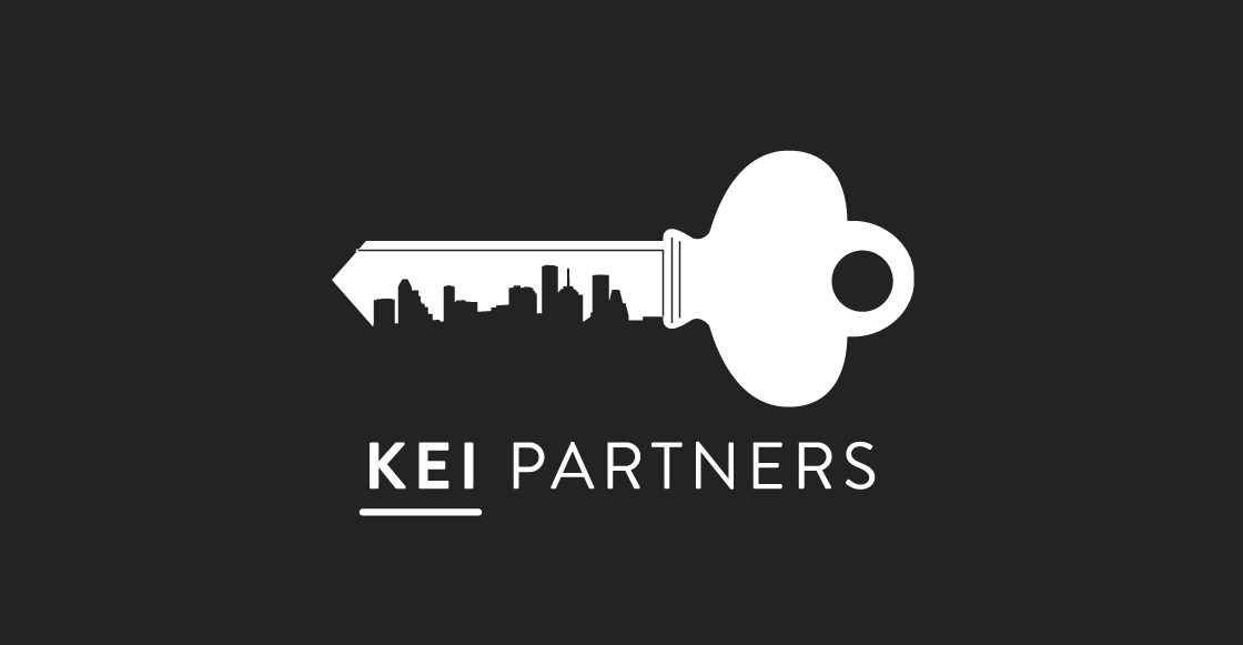 logo-kei-partners-empresa-hijo-amlo