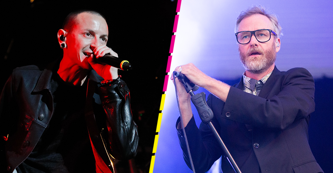 Los Ángeles vs Cincinnati: ¿Qué ciudad tiene las mejores bandas?