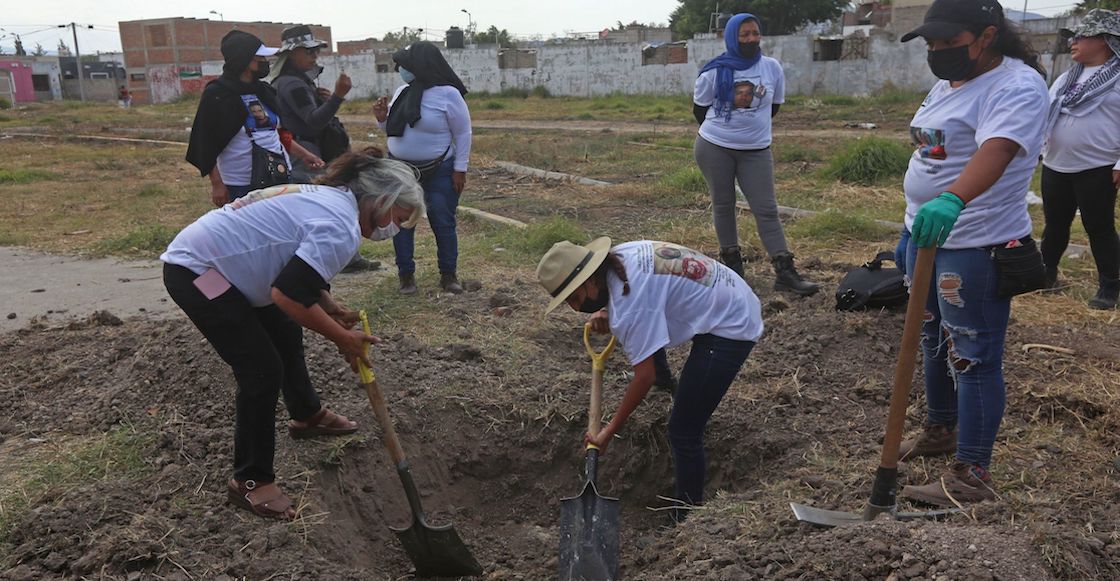 madres-buscadoras-fosas-personas-desaparecidas-jalisco