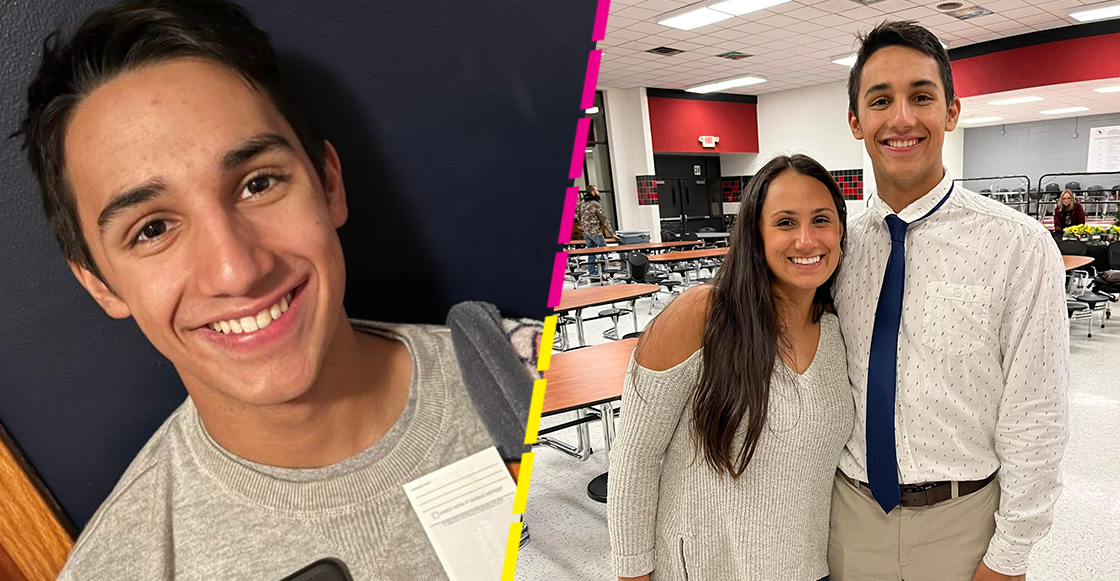 ¿Aceptarían la oferta? Mamá ofrece más de 30 mil pesos a su hijo para que no usara redes sociales