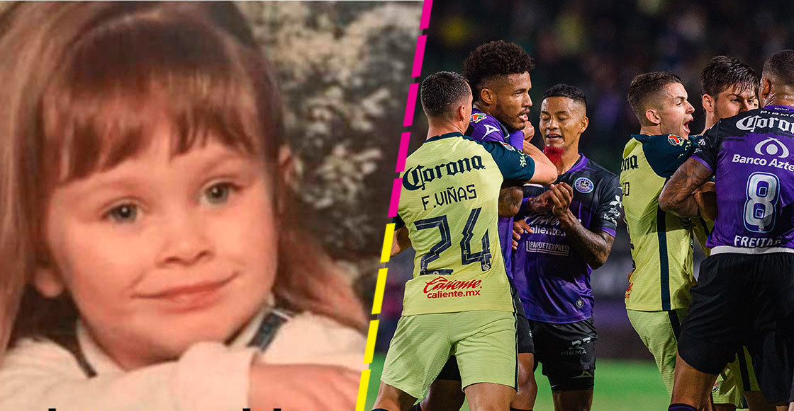 Los memes y los trancazos en la derrota del América ante Mazatlán... ¡ante Mazatlán!