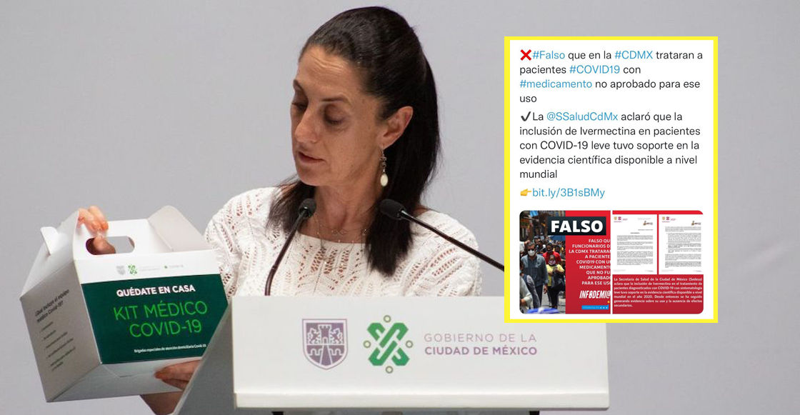 medios-publicos-informacion-falsa-infodemia-ivermectina-cdmx-sheinbaum