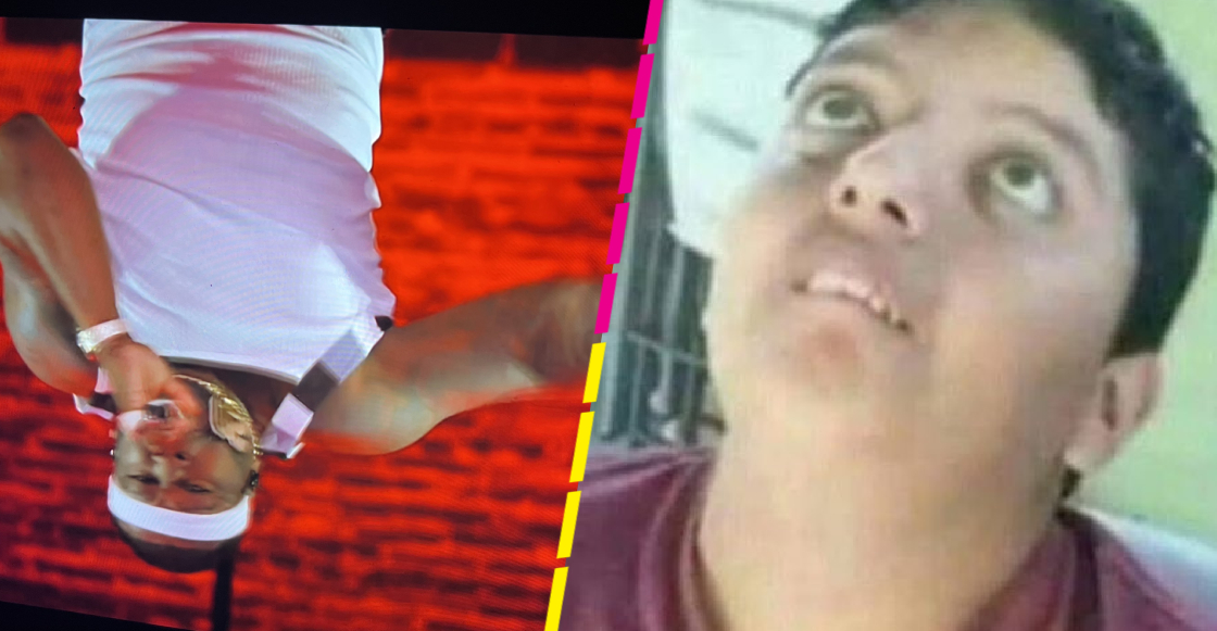 ¡Lluvia de memes! Así reaccionó el internet al show de medio tiempo del Super Bowl LVI