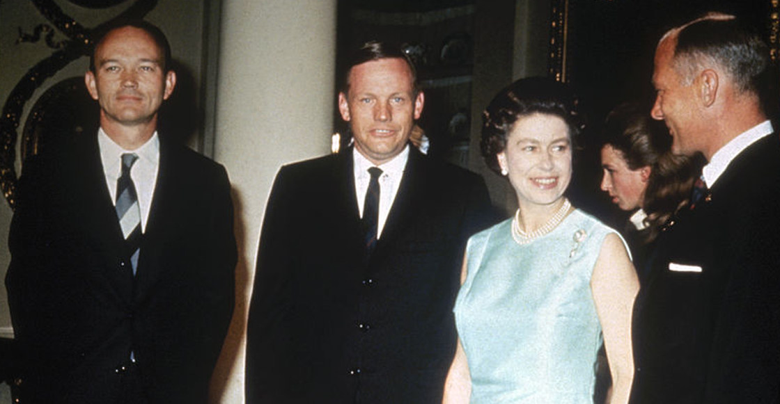 mensaje-reina-isabel-reino-unido