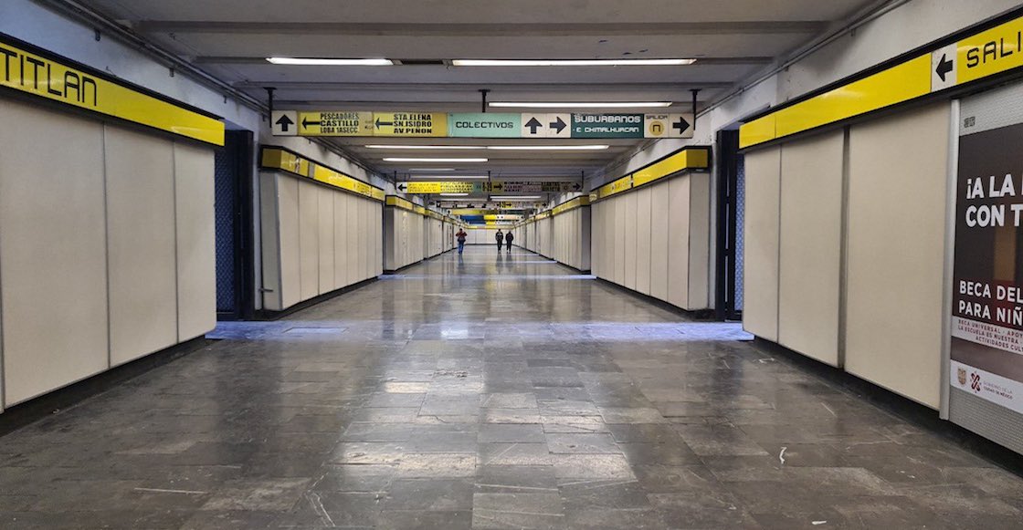  metro-ambulantes-cdmx