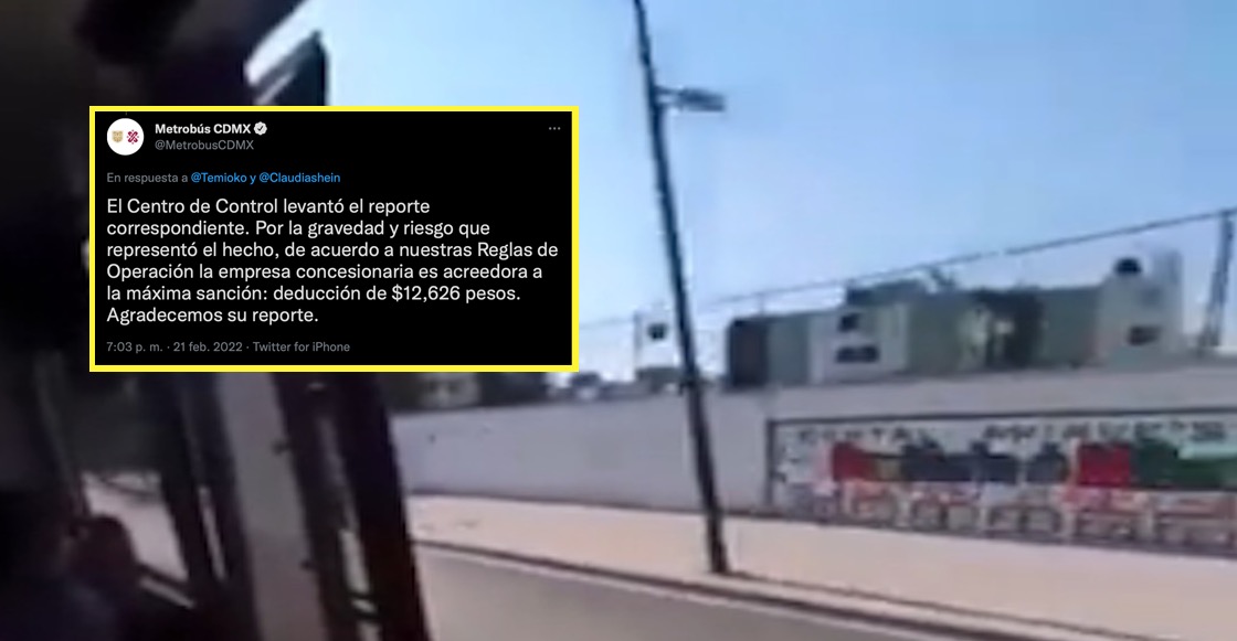 metrobus-cdmx-denuncia-puertas-abiertas