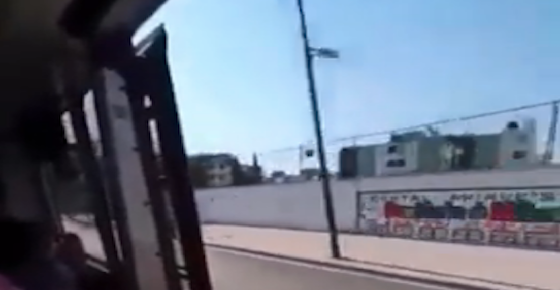 metrobus-cdmx-puertas-abiertas-sancion