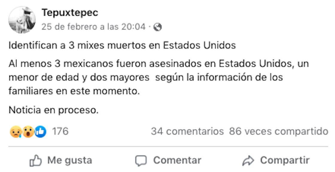 migrantes-mixes-denuncia-phoenix-sre