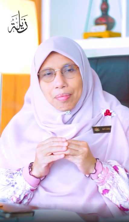 ministra-malasia-consejos-violencia-domestica