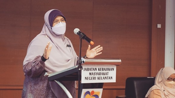 ministra-malasia-violencia-domestica