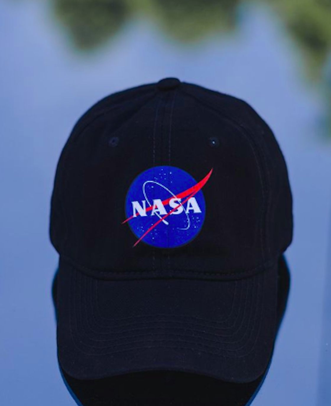 misael-jimenez-estudiante-gorras-nasa-mexico