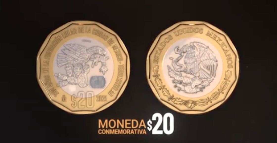 moneda-20-pesos-banxico-mejor-mundo