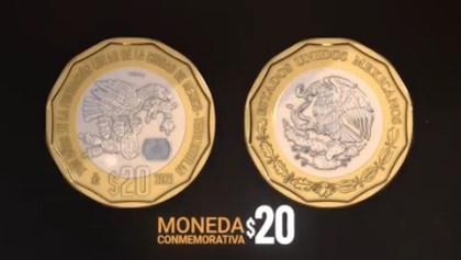 moneda-20-pesos-banxico-mejor-mundo