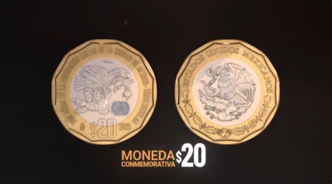 monedas-moneda-20-pesos-banxico