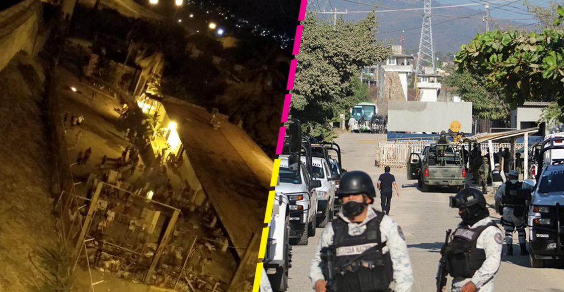 motin-penal-acapulco-mexico