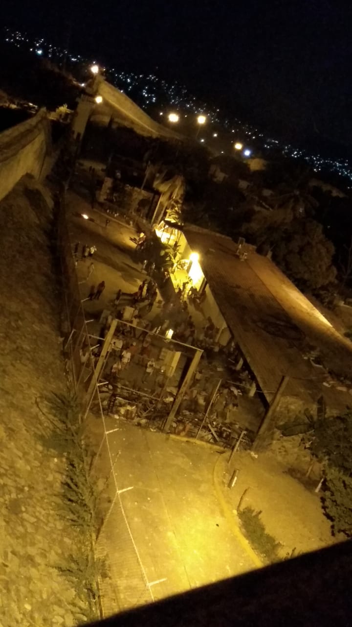 motin-penal-acapulco