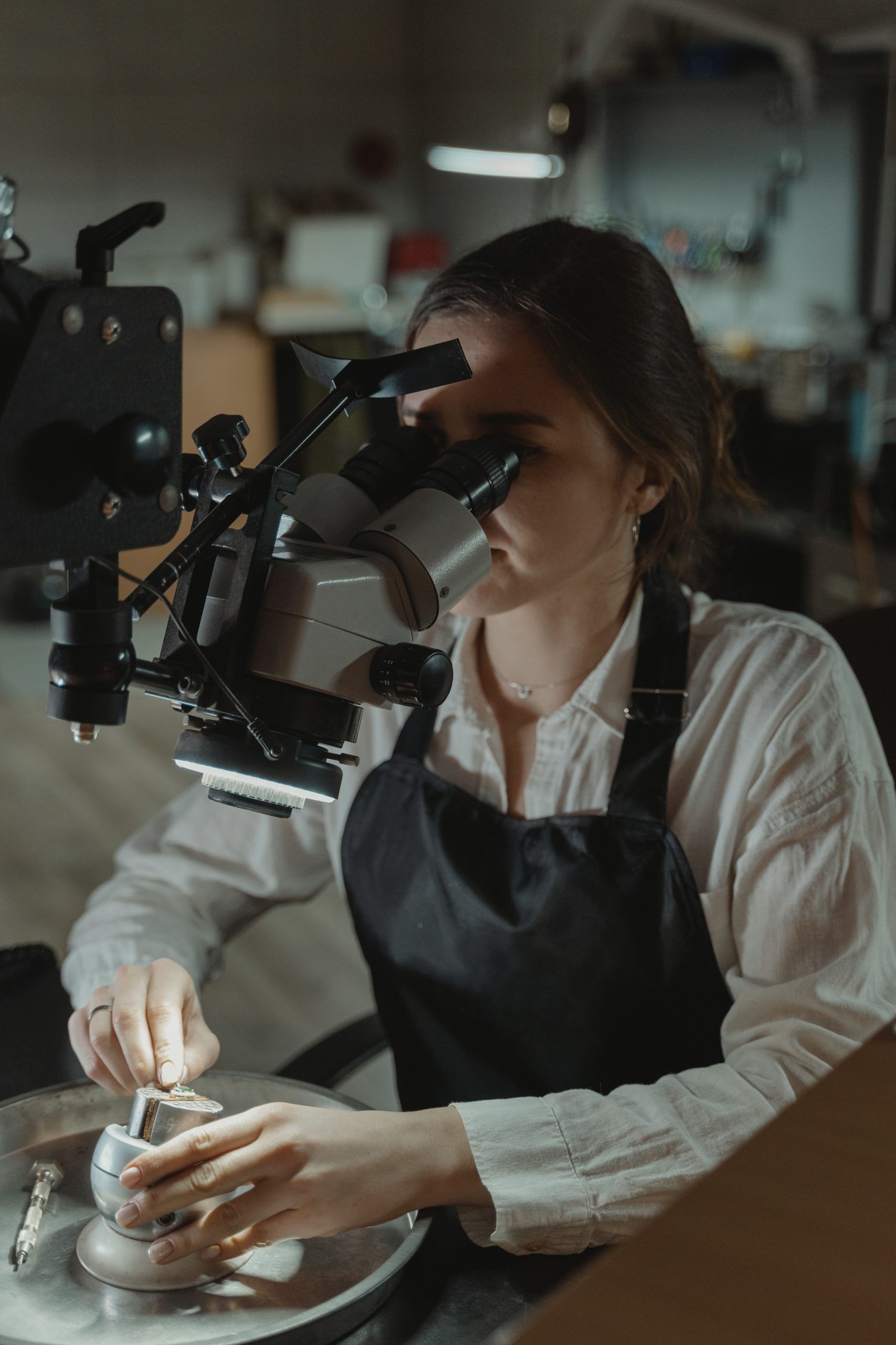 mujeres-ciencia-stem