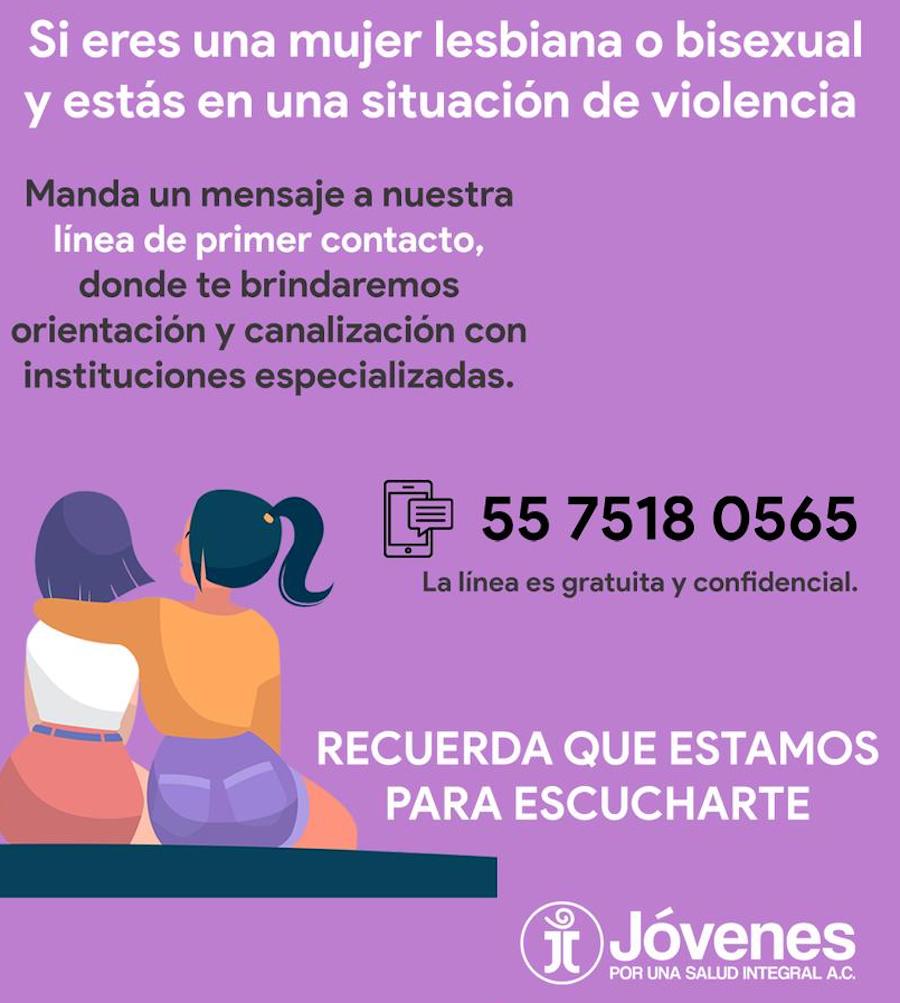 mujeres-lesbianas-bisexuales-linea-atencion