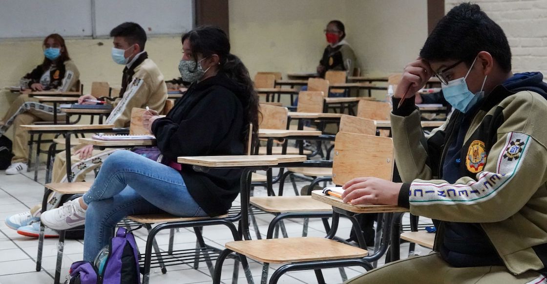 nino-lleva-pistola-secundaria-cdmx-se-dispara