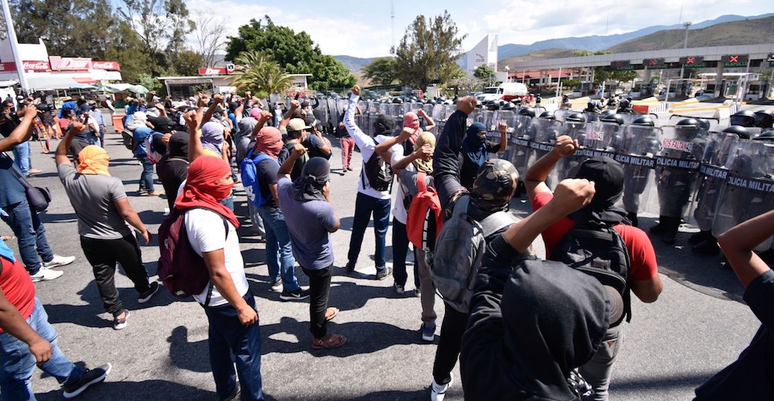 normalistas-guardia-nacional