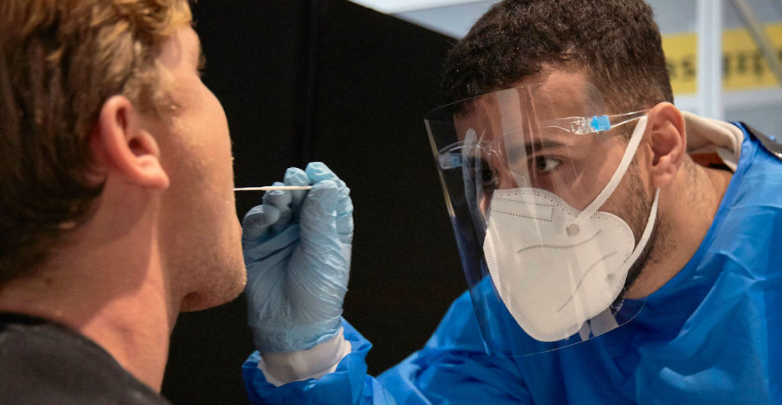 nueva-subvariante-omicron-covid-19