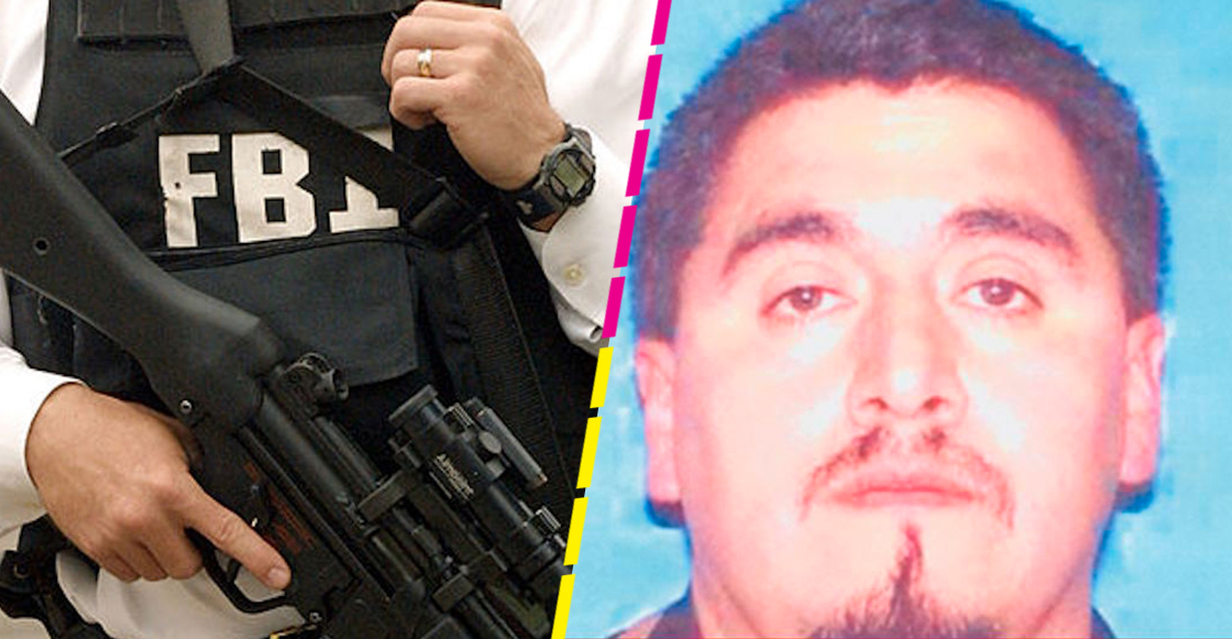 octaviano-juarez-corro-mas-buscados-fbi