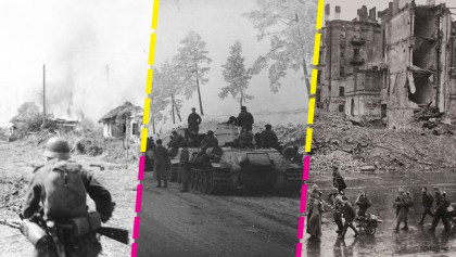 ocupacion-kiev-segunda-guerra-mundial