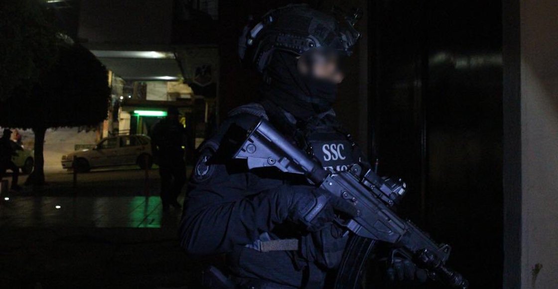 operativo-iztapalapa-detuvieron-personas-dosis-droga