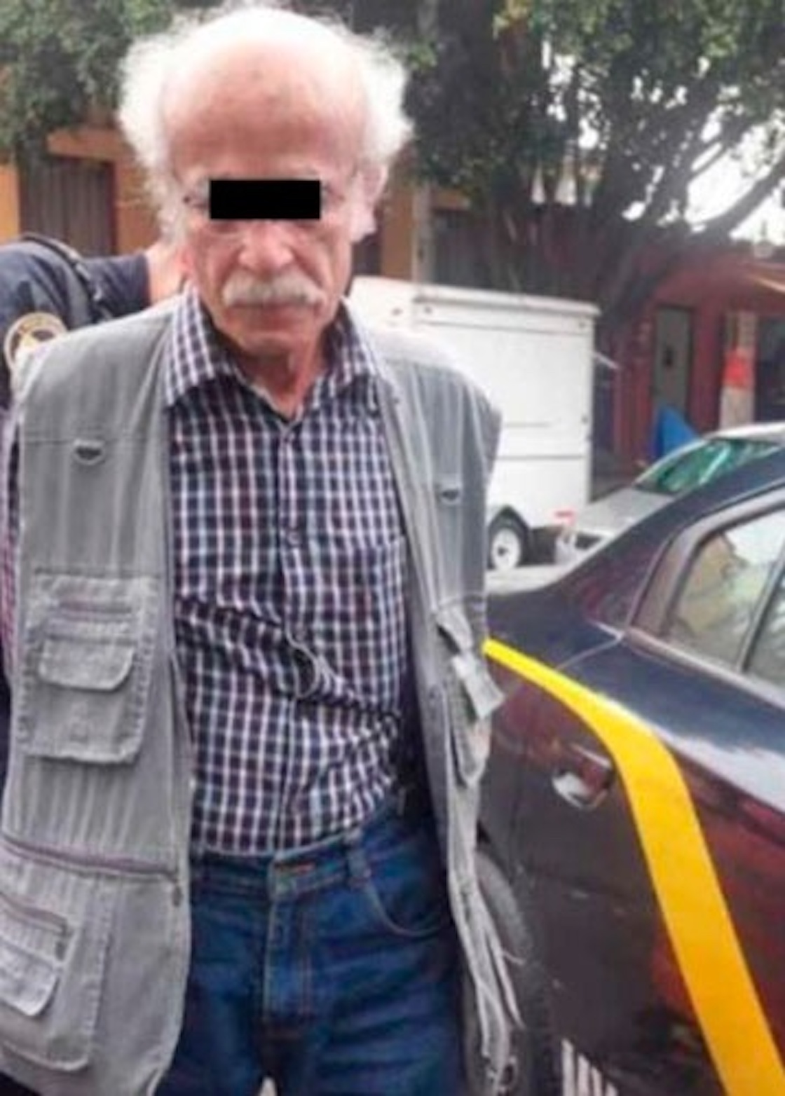 papas-salvan-hijo-secuestrado-taxista