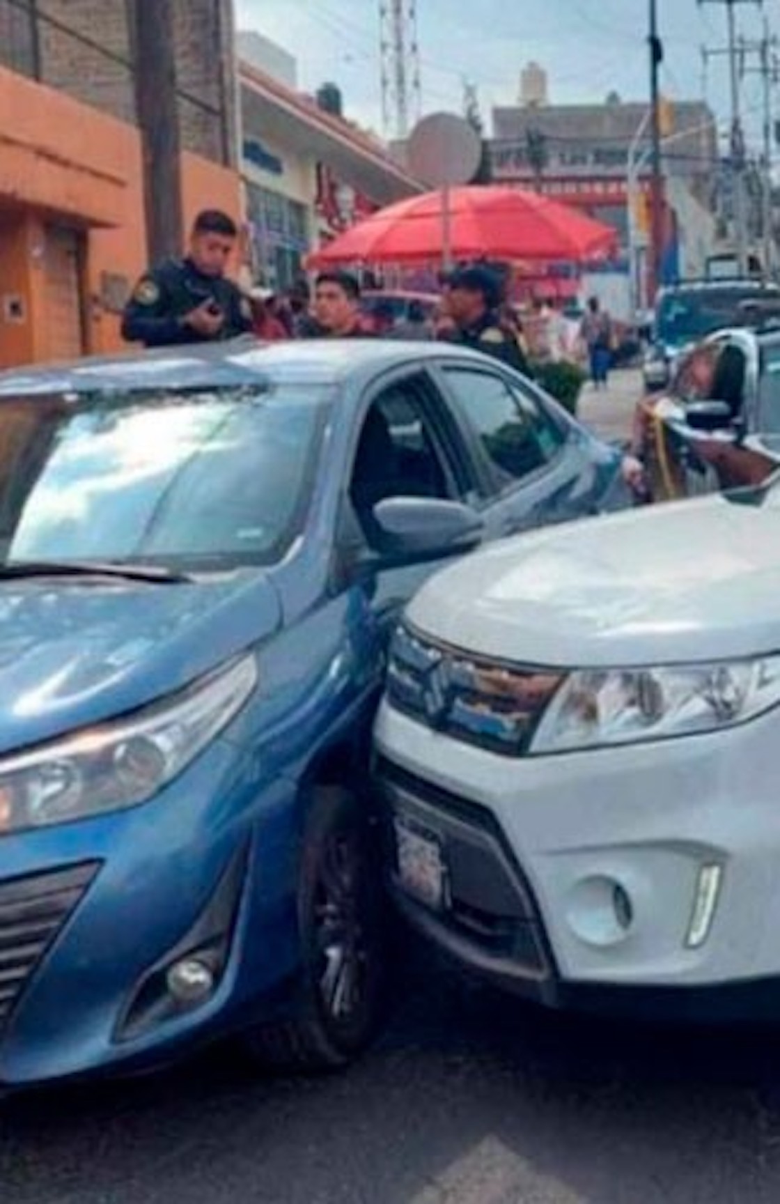 papas-salvan-hijo-ser-secuestrado-taxista-cdmx