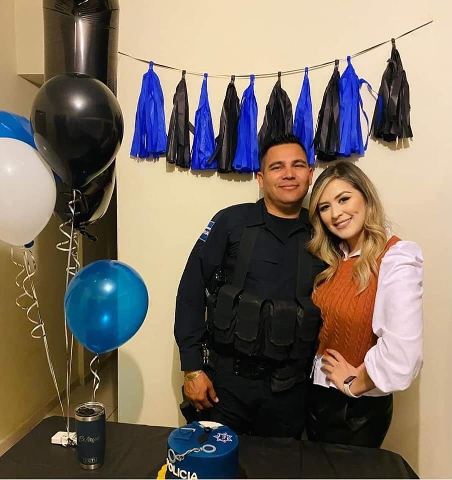 pareja-policia-transito-caborca