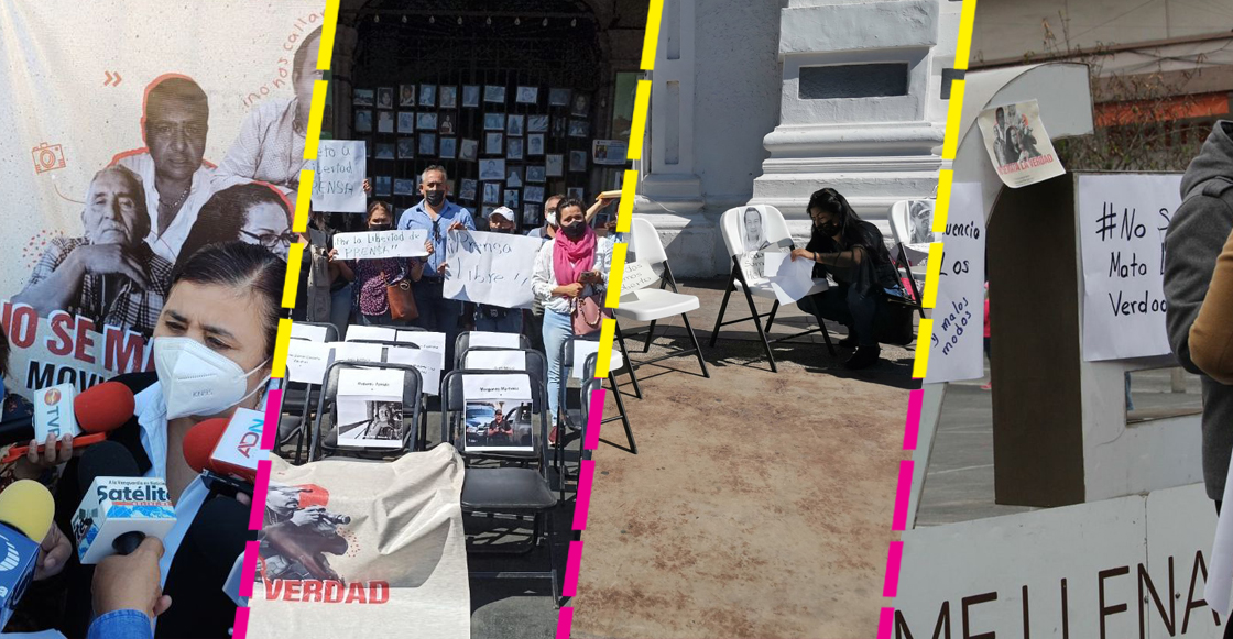 periodistas-protestas-mexico