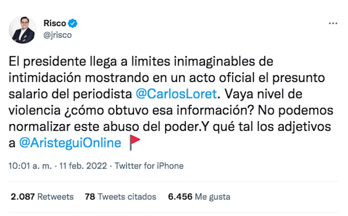 periodistas-reaccion-amlo