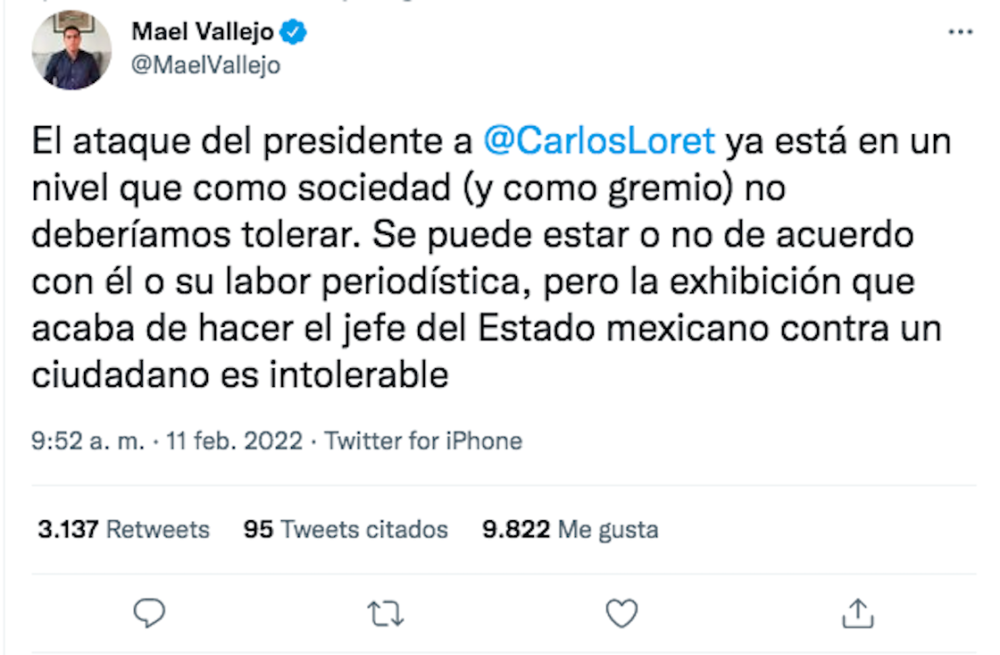 periodistas-reacciones-amlo-labor