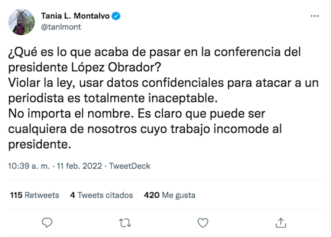  periodistas-reacciones-amlo