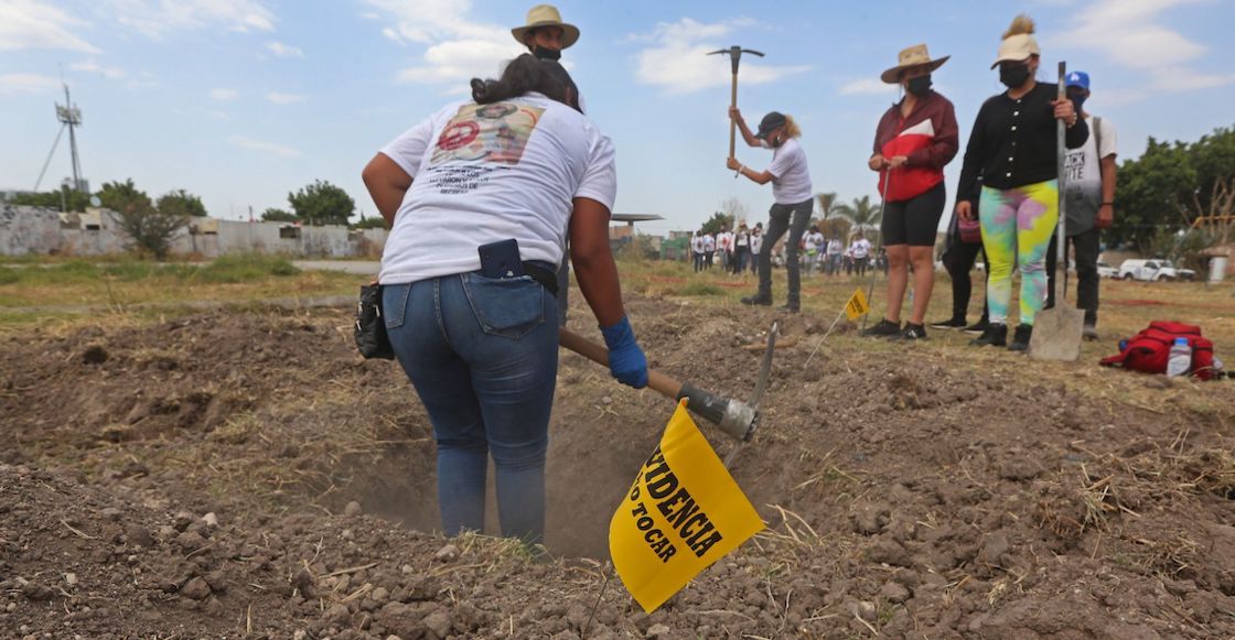 personas-desaparecidas-jalisco