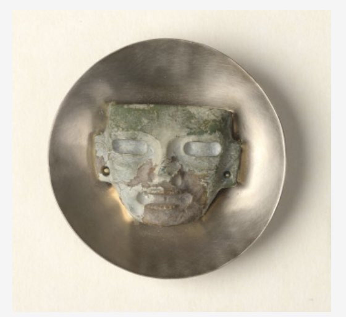 piezas-arqueologicas-falsas-francia