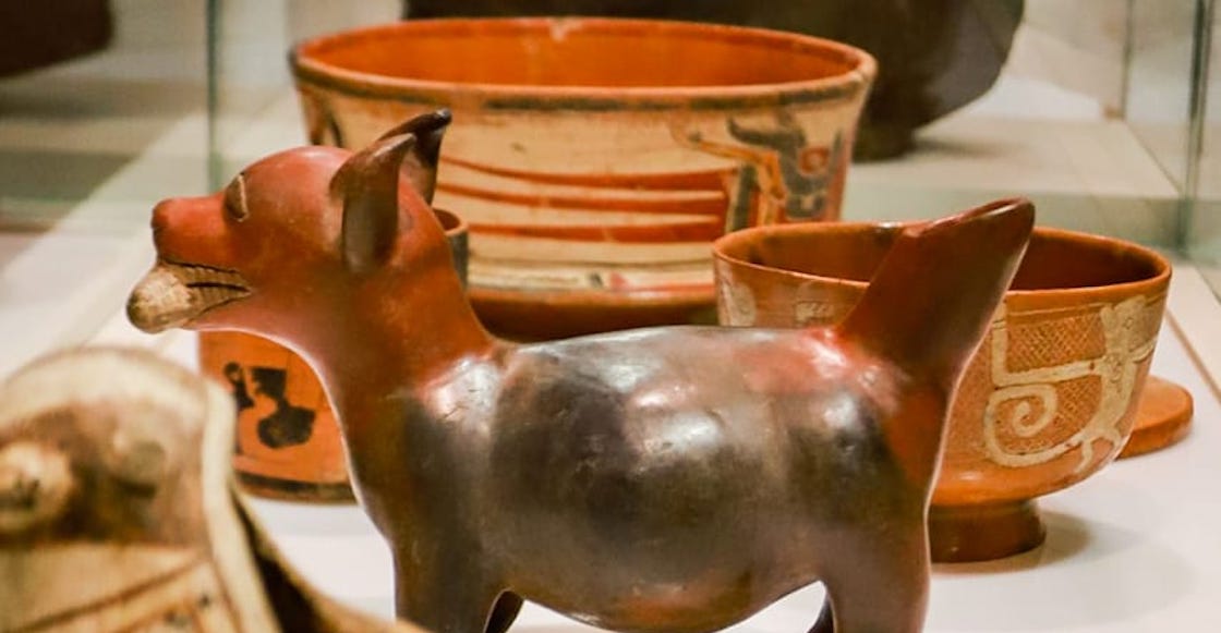 piezas-arqueologicas-falsas-subasta-francia